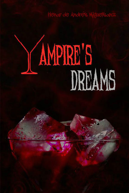 vampires-dreams-blog