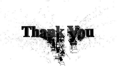 thanks-1004049_1280.png